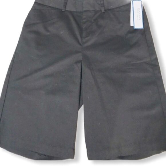 Dockers‎ Shorts nwt - Picture 1 of 9